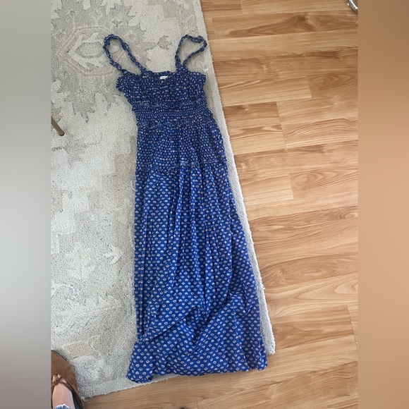 Doen Dresses & Skirts - Doen Marianne dress